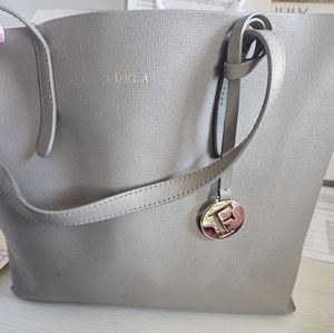 Furla Purse